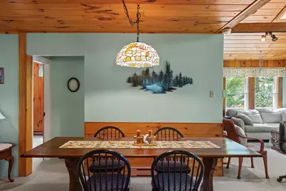 71 Mapleridge Road, Nobleboro, ME 04555 - Photo 19