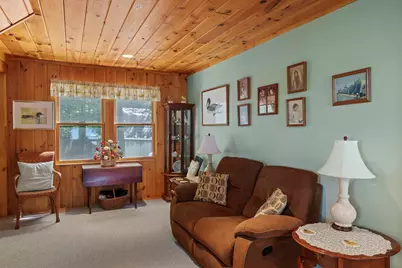 71 Mapleridge Road, Nobleboro, ME 04555 - Photo 21