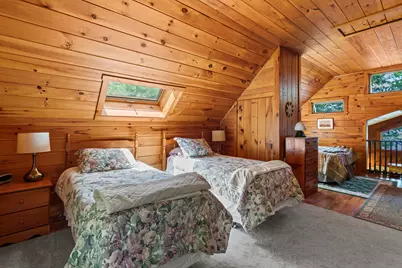 71 Mapleridge Road, Nobleboro, ME 04555 - Photo 25
