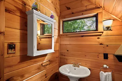 71 Mapleridge Road, Nobleboro, ME 04555 - Photo 29