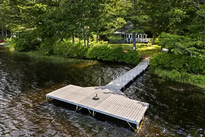 71 Mapleridge Road, Nobleboro, ME 04555 - Photo 41