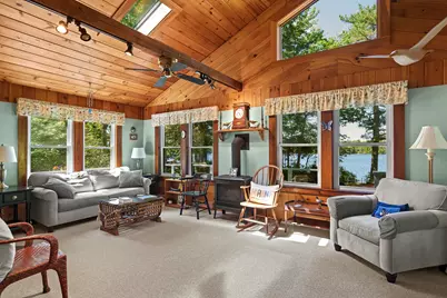 71 Mapleridge Road, Nobleboro, ME 04555 - Photo 13