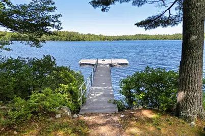 71 Mapleridge Road, Nobleboro, ME 04555 - Photo 35