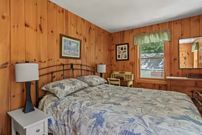 71 Mapleridge Road, Nobleboro, ME 04555 - Photo 23