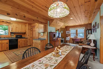 71 Mapleridge Road, Nobleboro, ME 04555 - Photo 15