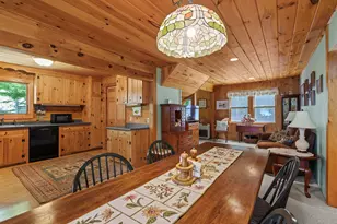 71 Maple Ridge Rd, Nobleboro, ME 04555 - Photo 15