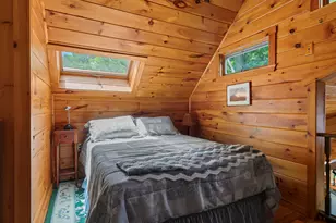71 Maple Ridge Rd, Nobleboro, ME 04555 - Photo 27