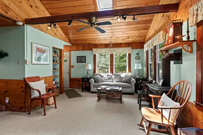 71 Mapleridge Road, Nobleboro, ME 04555 - Photo 11