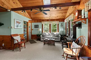 71 Maple Ridge Rd, Nobleboro, ME 04555 - Photo 11