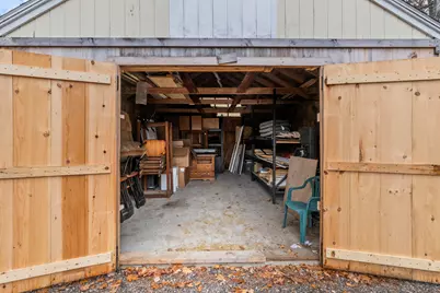 [Address not provided], Standish, ME 04084 - Photo 61