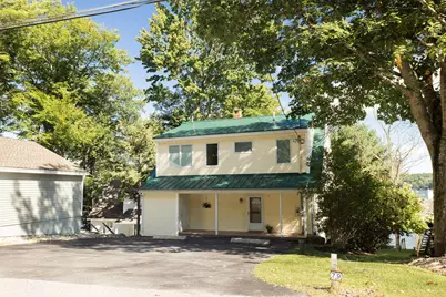 79 Whites Point Road, Standish, ME 04084 - Photo 13