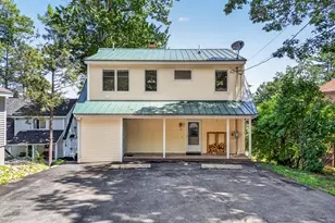 79 Whites Point Rd, Standish, ME 04084 - Photo 13