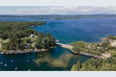[Address not provided], Standish, ME 04084 - Photo 71