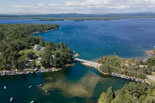 79 Whites Point Rd, Standish, ME 04084 - Photo 71