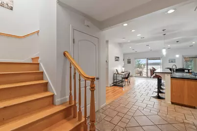 79 Whites Point Road, Standish, ME 04084 - Photo 31