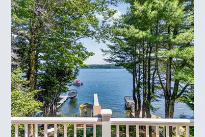 [Address not provided], Standish, ME 04084 - Photo 7