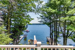 79 Whites Point Rd, Standish, ME 04084 - Photo 7