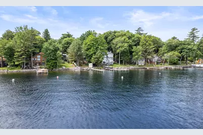 79 Whites Point Road, Standish, ME 04084 - Photo 11