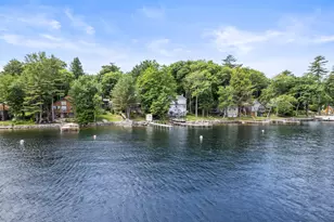 79 Whites Point Rd, Standish, ME 04084 - Photo 11