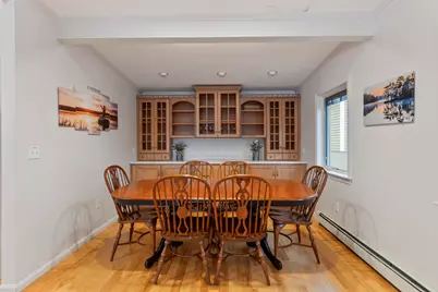 79 Whites Point Road, Standish, ME 04084 - Photo 23