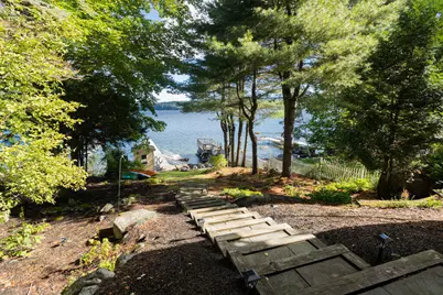 79 Whites Point Road, Standish, ME 04084 - Photo 7