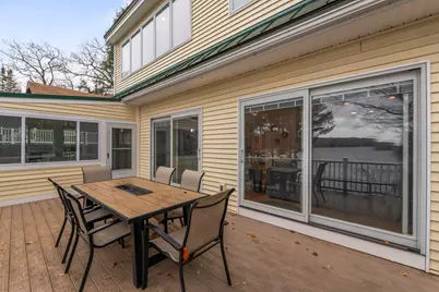79 Whites Point Road, Standish, ME 04084 - Photo 25
