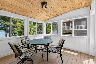[Address not provided], Standish, ME 04084 - Photo 23