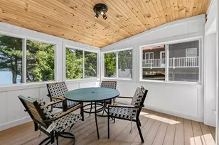 79 Whites Point Rd, Standish, ME 04084 - Photo 23