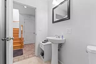 79 Whites Point Rd, Standish, ME 04084 - Photo 29