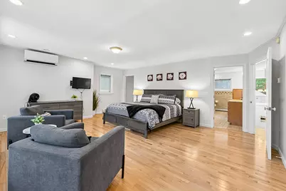 [Address not provided], Standish, ME 04084 - Photo 31