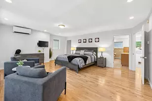 79 Whites Point Rd, Standish, ME 04084 - Photo 31