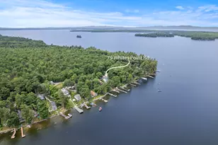 79 Whites Point Rd, Standish, ME 04084 - Photo 1