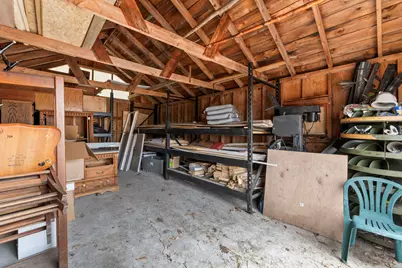 79 Whites Point Road, Standish, ME 04084 - Photo 65
