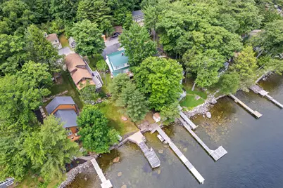 79 Whites Point Road, Standish, ME 04084 - Photo 71
