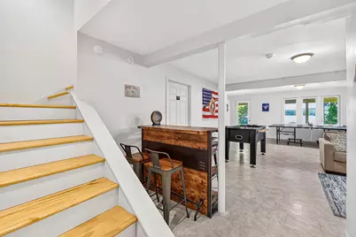 [Address not provided], Standish, ME 04084 - Photo 41