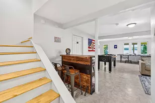 79 Whites Point Rd, Standish, ME 04084 - Photo 41