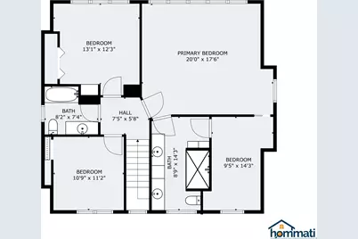 [Address not provided], Standish, ME 04084 - Photo 65