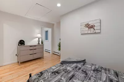 79 Whites Point Road, Standish, ME 04084 - Photo 37