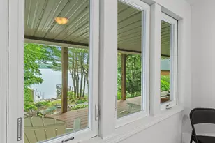 79 Whites Point Rd, Standish, ME 04084 - Photo 51
