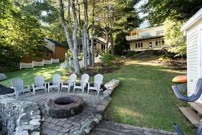 [Address not provided], Standish, ME 04084 - Photo 9