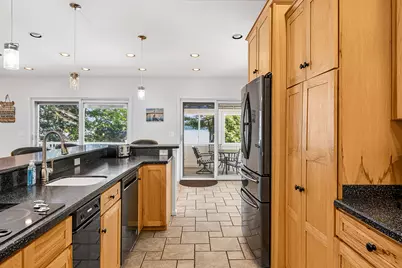 [Address not provided], Standish, ME 04084 - Photo 15