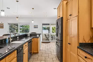 79 Whites Point Rd, Standish, ME 04084 - Photo 15
