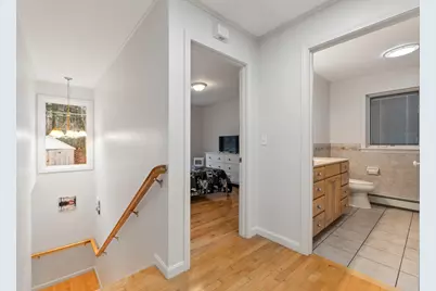 [Address not provided], Standish, ME 04084 - Photo 29