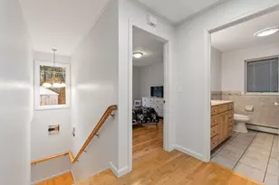 79 Whites Point Rd, Standish, ME 04084 - Photo 29