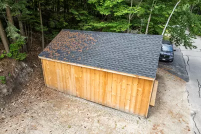 79 Whites Point Road, Standish, ME 04084 - Photo 63