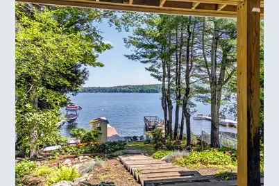 [Address not provided], Standish, ME 04084 - Photo 57