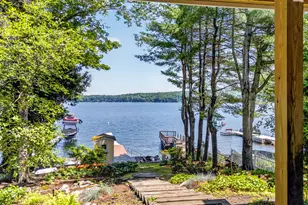 79 Whites Point Rd, Standish, ME 04084 - Photo 57