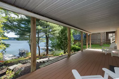 79 Whites Point Road, Standish, ME 04084 - Photo 59