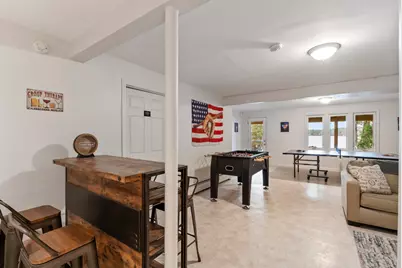 [Address not provided], Standish, ME 04084 - Photo 43