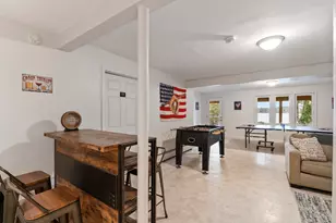 79 Whites Point Rd, Standish, ME 04084 - Photo 43